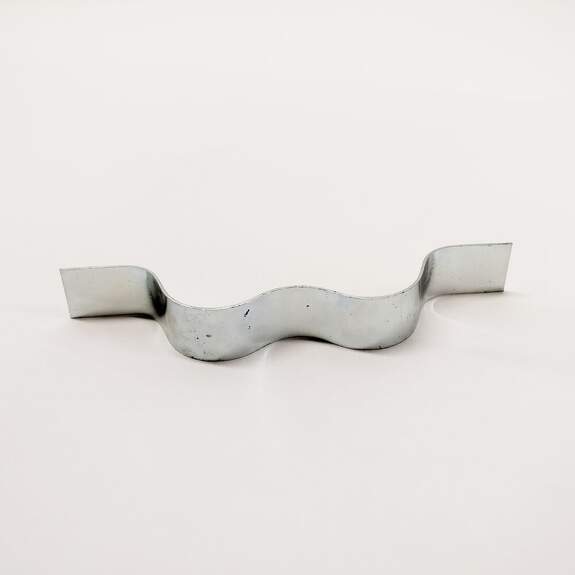 Parquet springs 15 mm