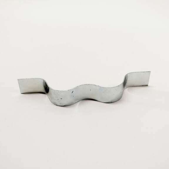 Parquet springs 20 mm