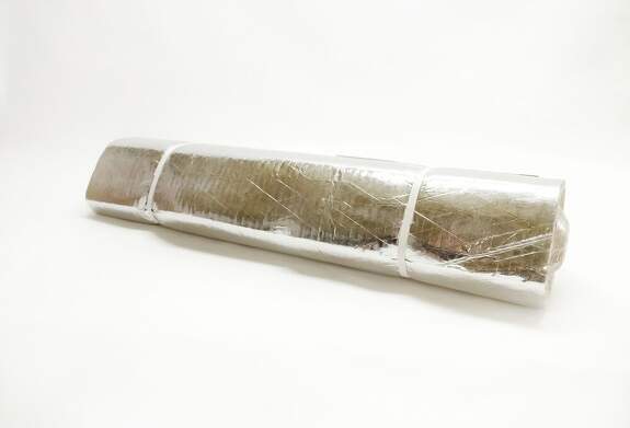 Silent rubber 10 m²
