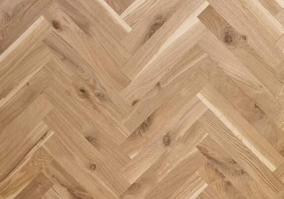 Bâton rompus extra Rustic