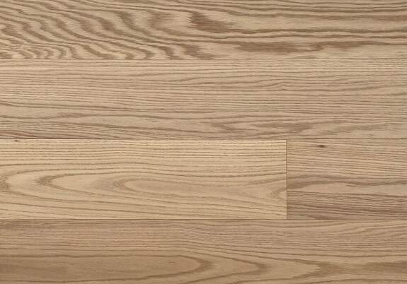 Milanese lamelparket 1Bis