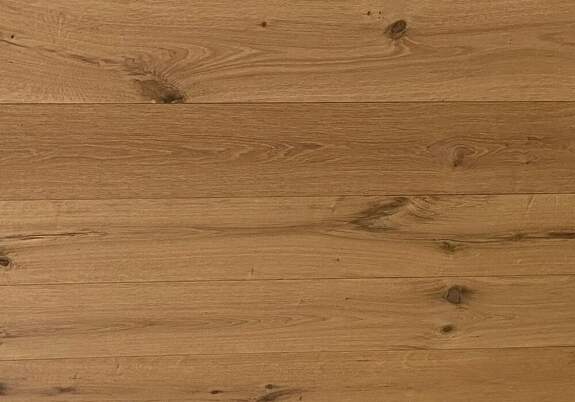 Veronese lamelparket (invisible geolied)