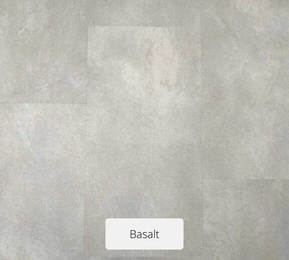 Stone