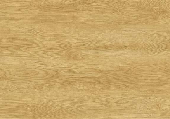 Laminate floor pure