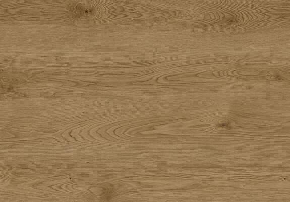 Sol stratifié smoked oak