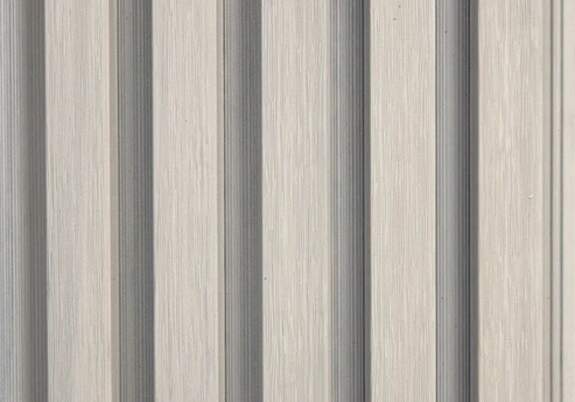 WPC outdoor wall panels Old wood