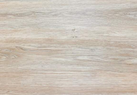 PVC/SPC-vloer Riga click
