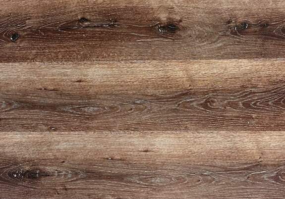 PVC/SPC-floor Parijs click