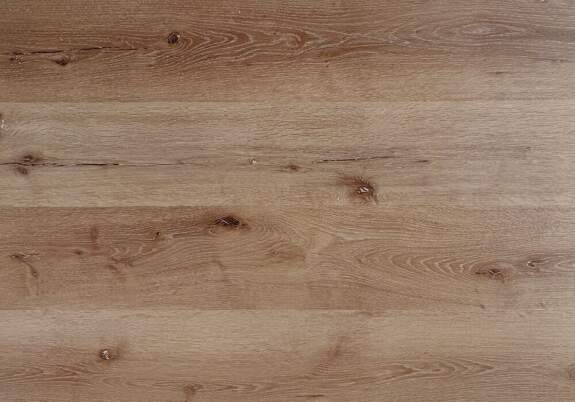 PVC/SPC-vloer Firenze click