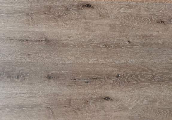PVC/SPC-floor Lissabon click