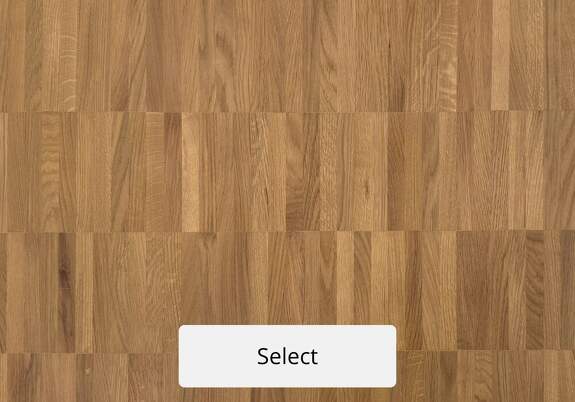 Mozaïek parallel select