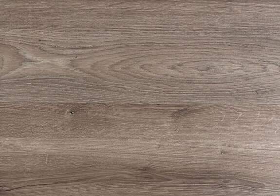 PVC-vloer Sevilla plak