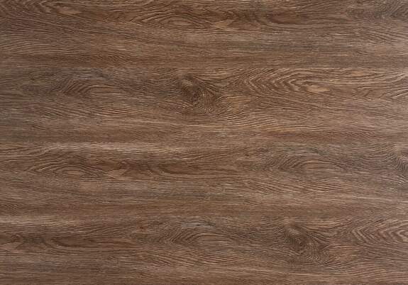 PVC/SPC-vloer Barcelona click EIR