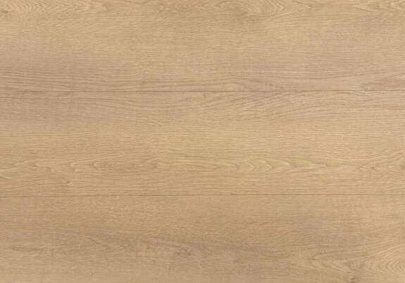 PVC/SPC-vloer Nordic Oak click EIR