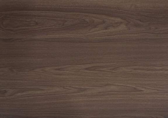 PVC/SPC-vloer Midnight Walnut click EIR