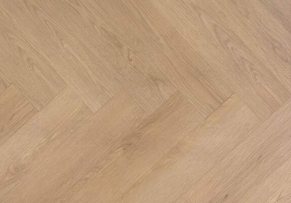 PVC/SPC visgraat vloer Nordic Oak