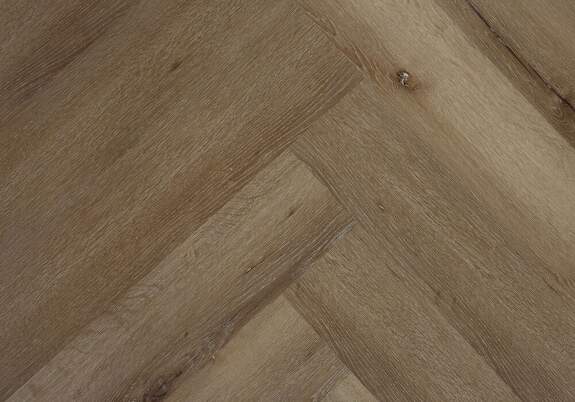 PVC/SPC visgraat vloer Firenze