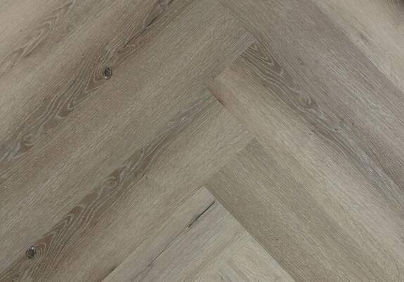 PVC/SPC visgraat vloer Florence
