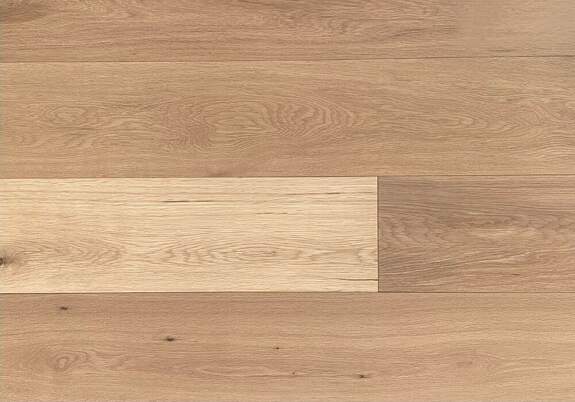 Partij 20.22m² Lamelparket Noestarm