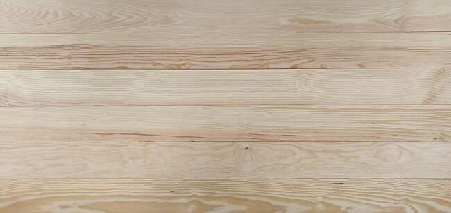 Déstockages de pin jusqu'a 10 m²